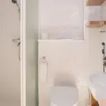 Holy B By Interhome בית נופש Niskala