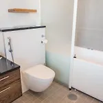 Holy B By Interhome بيت للعطل Niskala