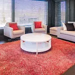 Holy B By Interhome بيت للعطل