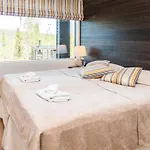 Holy B By Interhome بيت للعطل *