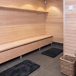Holy B By Interhome بيت للعطل *