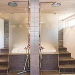 Holy B By Interhome بيت للعطل Niskala