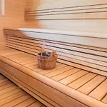 Holy B By Interhome بيت للعطل Niskala