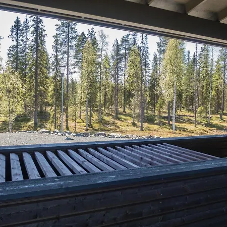 Holy B By Interhome *