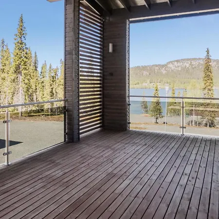 Holy B By Interhome Σπίτι διακοπών