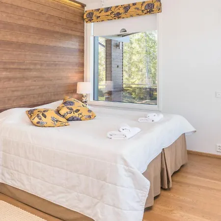 Holy B By Interhome *