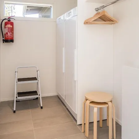 Holy B By Interhome Σπίτι διακοπών