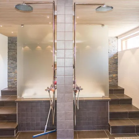 Holy B By Interhome Niskala