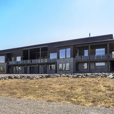 Holy B By Interhome Niskala