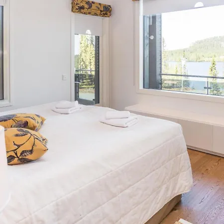 Holy B By Interhome Σπίτι διακοπών *