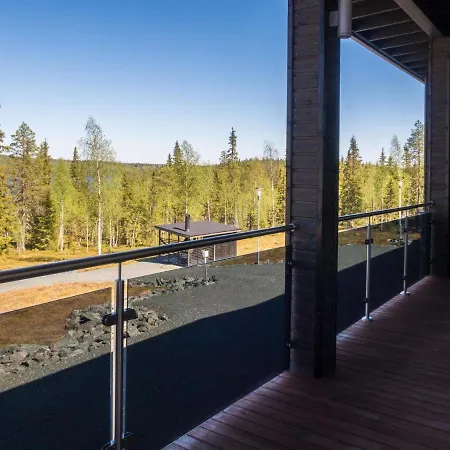 Holy B By Interhome *