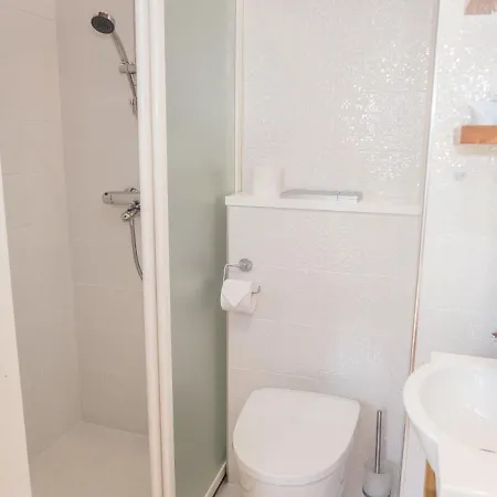 Holy B By Interhome *