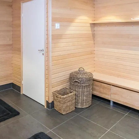 Holy B By Interhome Σπίτι διακοπών