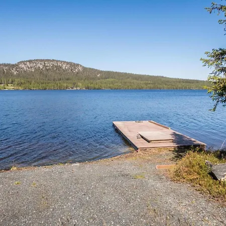 Holy B By Interhome Niskala