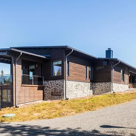 Holy B By Interhome * Niskala