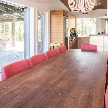 Holy B By Interhome *