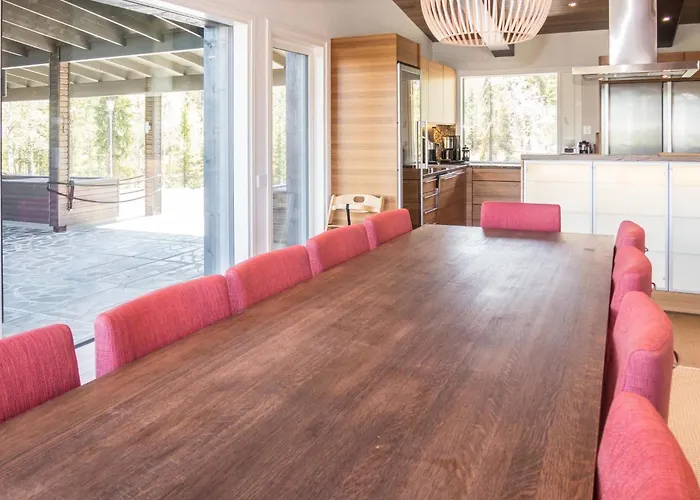 Holy B By Interhome *