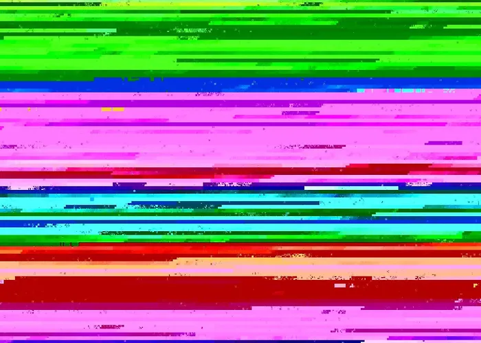 Holy B By Interhome Casa de Férias