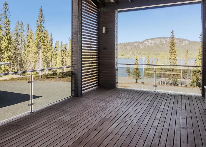 Holy B By Interhome Casa de Férias