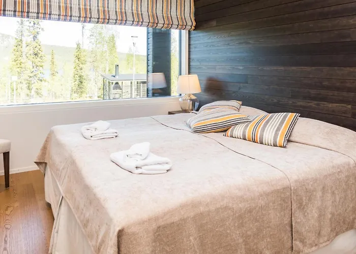 Holy B By Interhome Casa de Férias *