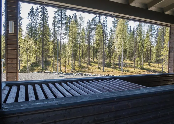 Casa de Férias Holy B By Interhome *